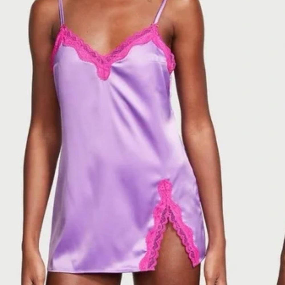 Victorias Secret Sleepwear